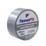 Скотч 45мм*20м армированный ТехноFix /1/72/