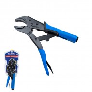 Ключ 3-я рука X-PERT CP-2502 /1/6/48/