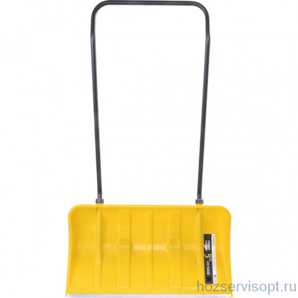 Скрепер для снега CYCLE Expert iceland 796*440 /1/3/ Скрепер для снега CYCLE Expert iceland 796*440 /1/3/