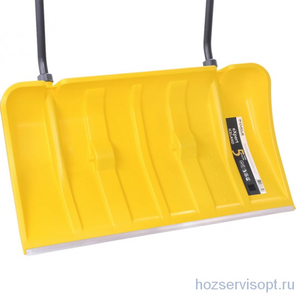 Скрепер для снега CYCLE Expert iceland 796*440 /1/3/ Скрепер для снега CYCLE Expert iceland 796*440 /1/3/