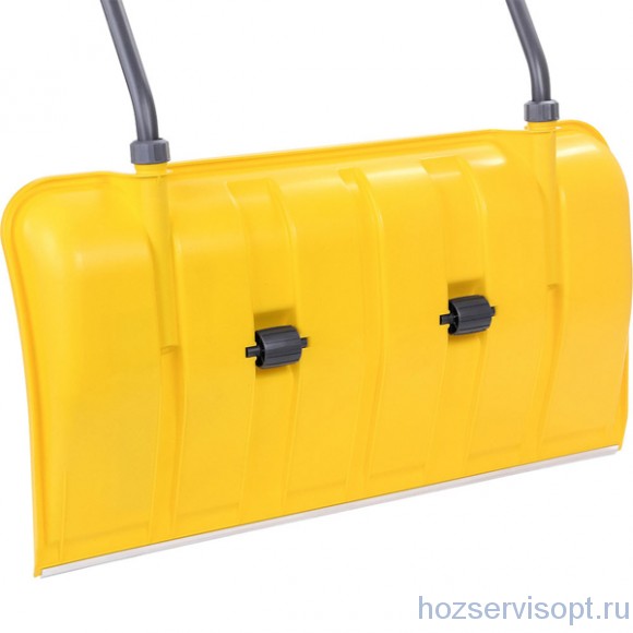 Скрепер для снега CYCLE Expert iceland 796*440 /1/3/ Скрепер для снега CYCLE Expert iceland 796*440 /1/3/