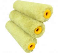 Валик-мини СИНТЕК (полиакрил) 55*15мм, (3шт/уп) Валик-мини СИНТЕК (полиакрил) 55*15мм, (3шт/уп)