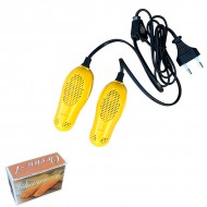 Сушилка для обуви Осень-1 /1/100/