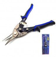 Ножницы по металлу X-PERT №10 250мм /1/6/60/