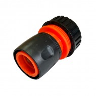 Коннектор 3/4  (10/50/500) Коннектор 3/4  (10/50/500)