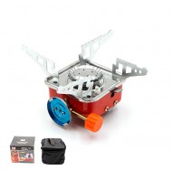 Плитка портативная №202 /1/48/ Плитка портативная №202 /1/48/