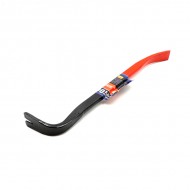 Гвоздодёр S 400мм /1/36/ Гвоздодёр S 400мм /1/36/