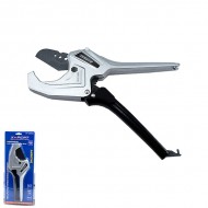 Труборез X-PERT №38942 серый 42мм /1/6/48/