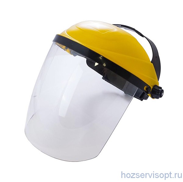 Щиток защитный пластиковый. Щиток защитный электрический.