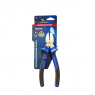 Бокорезы LIDER №8 200мм /6/60/ Бокорезы LIDER №8 200мм /6/60/