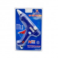 Термопистолет для клея 80W /1/25/100/