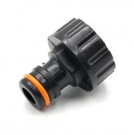 Адаптер соед. 3/4 вн. резьба /20/200/1000/