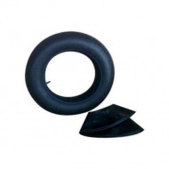 Камера к колесу тачки 4.0-8 /5/10/50/