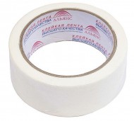 Лента малярная 48х25, Альянс 41804 /6/36/