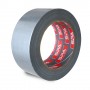 Скотч 48мм*47м армированный серый Klebebander /6/36/