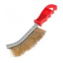 Щётка по металлу /5/300/