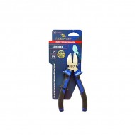 Бокорезы LIDER №6 160мм /6/120/ Бокорезы LIDER №6 160мм /6/120/