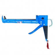 Пистолет для герметика X-PERT 810 /1/50/