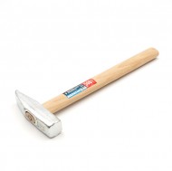 Молоток 500гр. дерев. ручка /1/8/48/