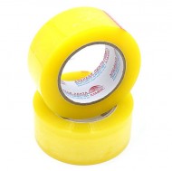 Скотч 48*150м Альянс /6/36/