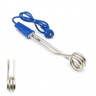 Кипятильник погружной 1,5 кВт (КНР) /1/100/ Кипятильник погружной 1,5 кВт (КНР) /1/100/