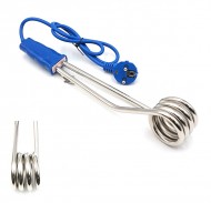 Кипятильник погружной 2,0 кВт (КНР) /1/100/ Кипятильник погружной 2,0 кВт (КНР) /1/100/