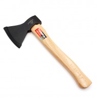 Топор 800гр. дерев. ручка /1/6/24/ Топор 800гр. дерев. ручка /1/6/24/