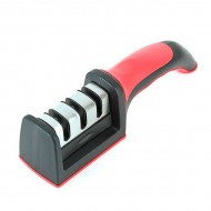 Ножеточка /1/144/