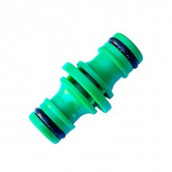 Адаптер соед. 1/2  (50/500)