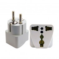 Переходник Universal английский универсальный /20/600/ Переходник Universal английский универсальный /20/600/