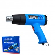 Фен X-PERT 2000Вт 966С /1/20/