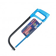 Ножовка по металлу LIDER PROF /1/12/48/ Ножовка по металлу LIDER PROF /1/12/48/