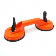 Присоска- держатель для стекла 2 /1/24/