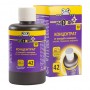 Концентрат унив. от всех насекомых 50 мл. Nadzor /1/30/