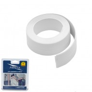 Лента бордюрная 20*20мм 3,25м /1/48/