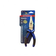 Утконосы LIDER №6 160мм /6/120/ Утконосы LIDER №6 160мм /6/120/