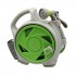 Шланг на катушке Garden hose reel - mini 15 м /1/6/