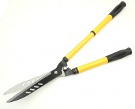 Кусторез телескопический /1/24/