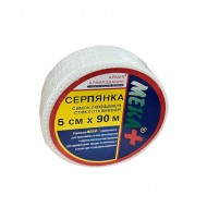 Серпянка 5*90 /5/60/