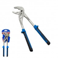 Клещи переставные К-12 300мм /1/6/48/ Клещи переставные К-12 300мм /1/6/48/