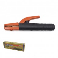 Держатель электродов 500А /1/40/