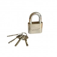 Замок навесной "Оланк" BW 501 /1/48/