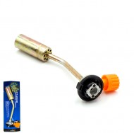 Насадка на баллон KOVEA 2008 /6/12/120/ Насадка на баллон KOVEA 2008 /6/12/120/