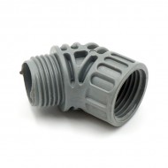 Уголок для Булавы /20/1000/ Уголок для Булавы /20/1000/