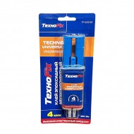 Клей эпоксидный "Техноfix" 2103 унив. 30гр /12/144/