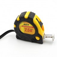 Рулетка  7,5м. /10/80/ Рулетка  7,5м. /10/80/