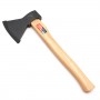 Топор 1700гр. дерев. ручка /1/6/12/