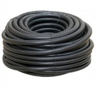 Шланг для полива резиновый армир. d25х0,4-В ВПТ (45м бухта) Волжский