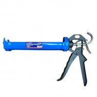 Пистолет для герметика X-PERT 820 /1/50/