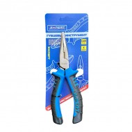 Утконосы X-PERT №6 160мм /6/120/ Утконосы X-PERT №6 160мм /6/120/